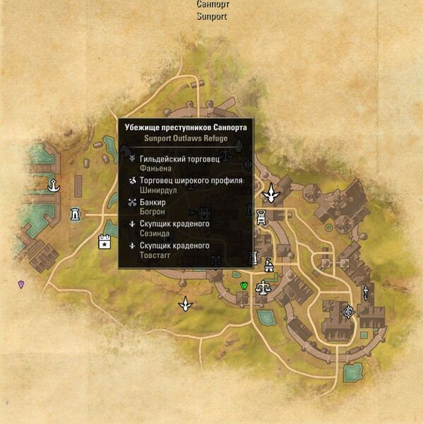 Файл:ON-map-Sunport Outlaws Refuge.jpg