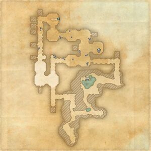 ON-map-Troll's Toothpick 01.jpg