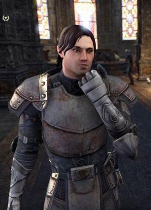 ON-npc-Darien Gautier 05.jpg