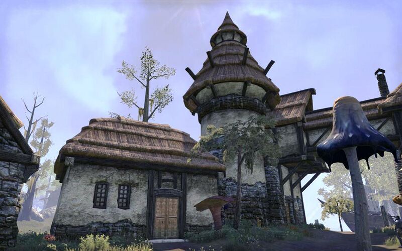 Файл:ON-place-Andrilo's House.jpg