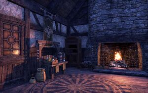 ON-place-Davynu's Workshop 01.jpg