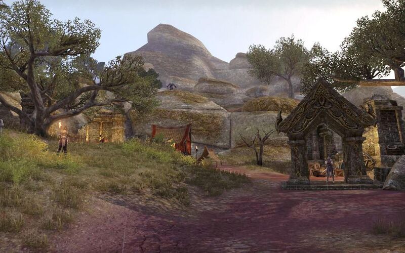 Файл:ON-place-Dawnmead Brigand Camp.jpg