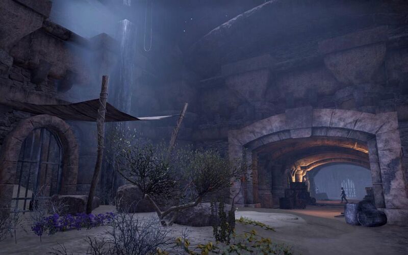 Файл:ON-place-Dogeater Goblin Camp 05.jpg