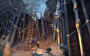 ON-place-The Gates of Mor Naril 01.jpg