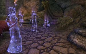 ON-quest-Audience with the Wilderking 07.jpg