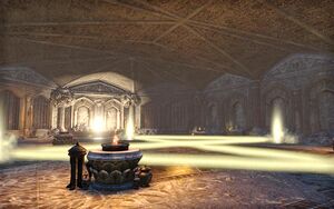 ON-quest-Mystery of the Broken Temple 07.jpg