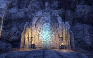 ON-quest-Puzzle of the Pass 06.jpg