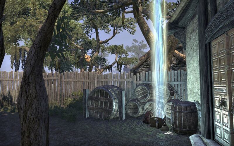 Файл:ON-06-skyshard-Vvardenfell.jpg