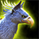 ON-icon-achievement-Talon Taker.png