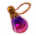 ON-icon-misc-Purple Vial.png