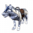 ON-icon-mount-Phantom Ice Wolf.png