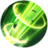 ON-icon-skill-Green Balance-Accelerated Growth.png