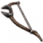 ON-icon-weapon-Oak Bow-Khajiit.png