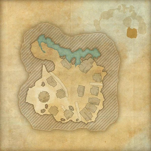 ON-map-Castle of the Worm 01.jpg