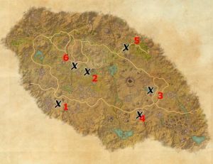 ON-map-Craglorn Treasure Map.jpg