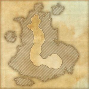 ON-map-Deadlight 04-s.jpg