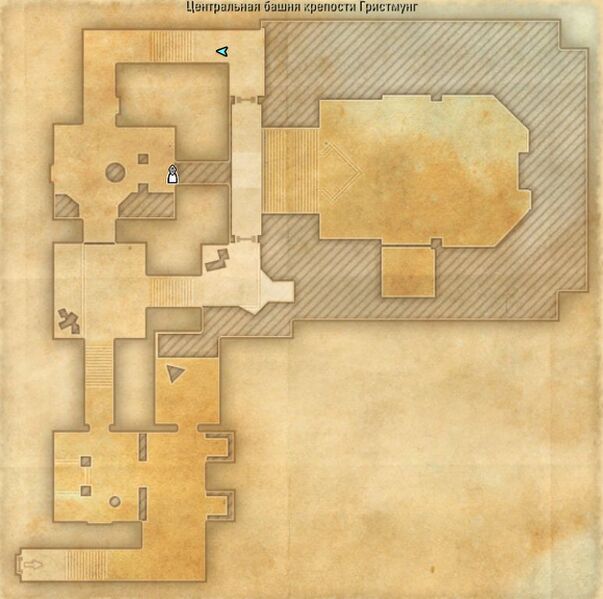 Файл:ON-map-Gristmung Hold 02.jpg