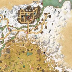 ON-map-Ragnthar (Eastmarch).jpg