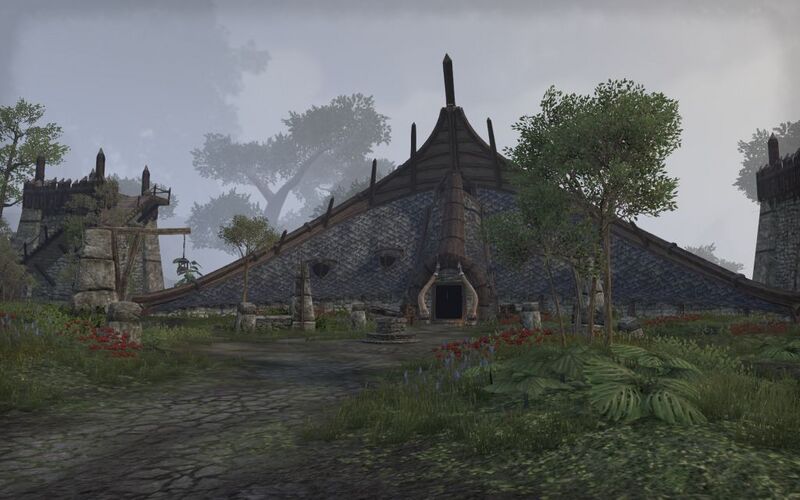 Файл:ON-place-Goldfolly 04.jpg