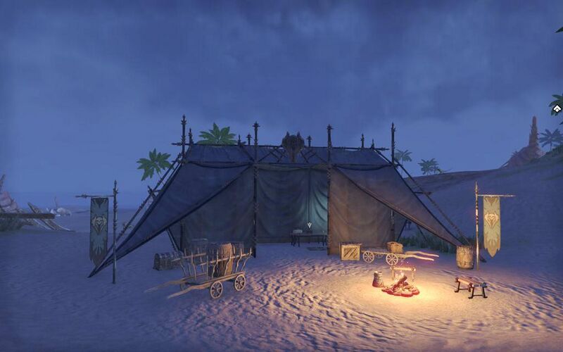 Файл:ON-quest-A Pirate's Debt.jpg