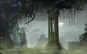 ON-quest-Roots in Stone 13.jpg