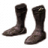 ON-icon-armor-Homespun Shoes-Dunmer.png