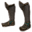 ON-icon-armor-Shoes-Daggerfall Covenant.png