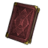 ON-icon-book-Generic 314.png