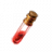 ON-icon-potion-Restore Health 01.png