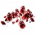 ON-icon-style material-Bloodroot Flux.png