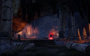 ON-interior-Ancient Ruins 02.jpg