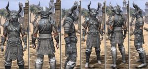 ON-item-armor-Iron-m-Minotaur Style.jpg