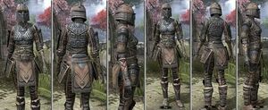 ON-item-armor-Rawhide-f-Dwemer Style.jpg