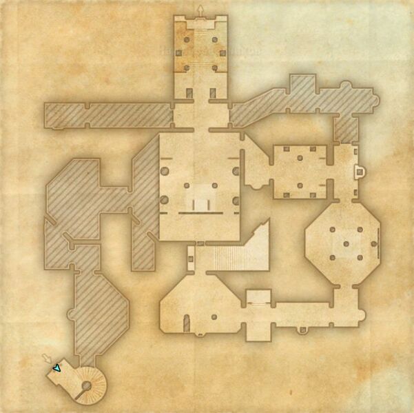 Файл:ON-map-Leyawiin Castle.jpg