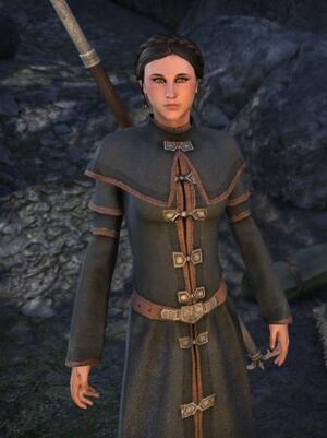 ON-npc-Amalia Vasatoln.jpg