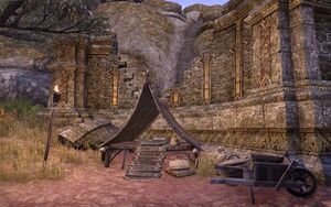 ON-place-Dawnmead Brigand Camp 01.jpg