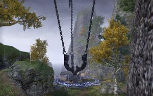 ON-place-King's Guard Dolmen 01.jpg