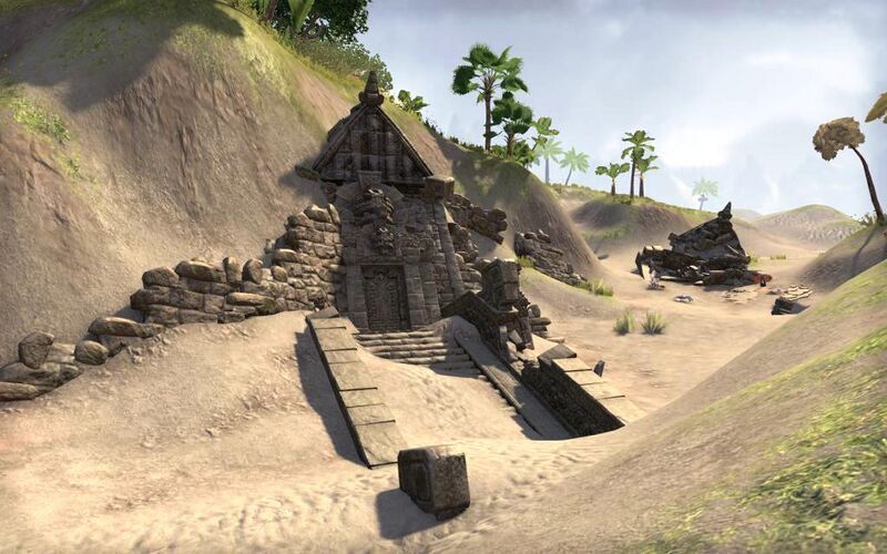 Файл:ON-place-Ossein Cage.jpg