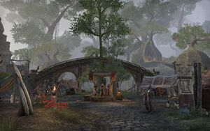 ON-place-Redfur Trading Stalls 01.jpg