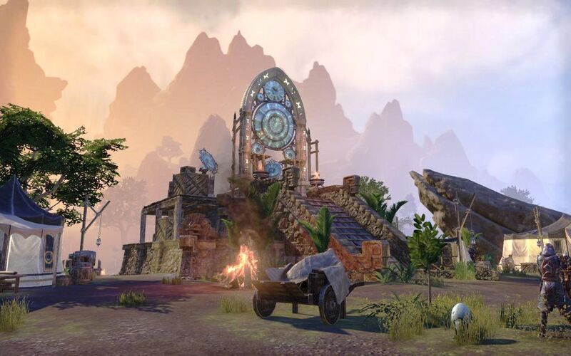 Файл:ON-place-Stirk Fellowship Camp Solstice 01.jpg