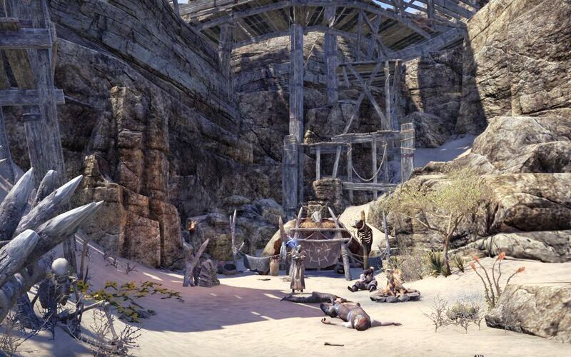 Файл:ON-place-Tarnish the Crown 06.jpg