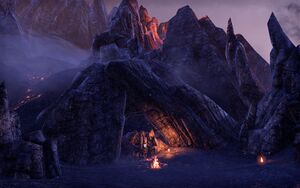 ON-quest-Close the Scamp Caves 01.jpg