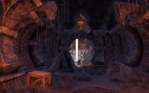 ON-14-skyshard-Vvardenfell.jpg