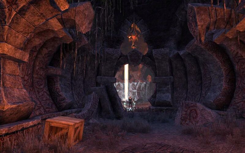 Файл:ON-14-skyshard-Vvardenfell.jpg