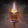 ON-icon-achievement-Veteran Undaunted.png