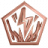 ON-icon-glyph-weapon-Glyph of Shock.png