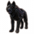 ON-icon-mount-Doom Wolf.png