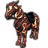 ON-icon-mount-Flame Atronach Horse.png