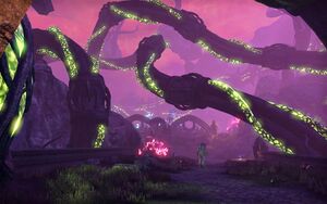 ON-interior-Apogee of the Tormenting Eye 01.jpg