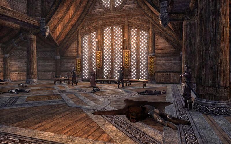 Файл:ON-interior-Thane's Hall 04.jpg